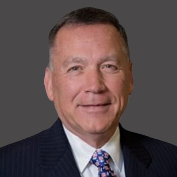 Edward Owens