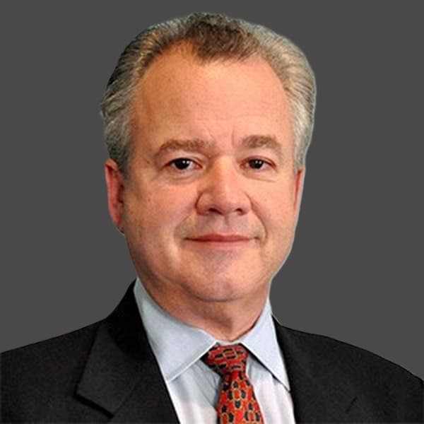 Michael Powdermaker