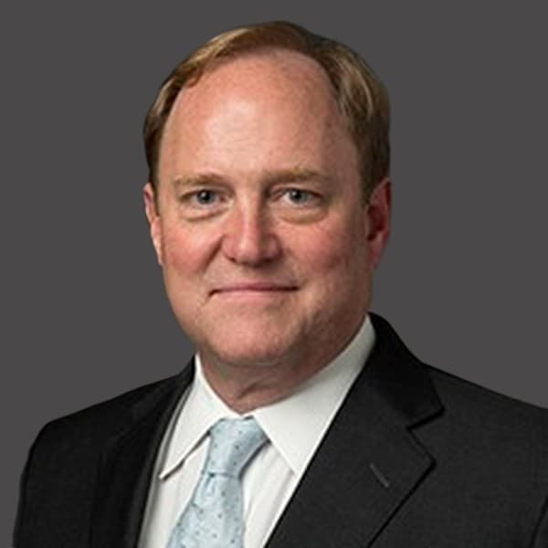 Michael Savoie