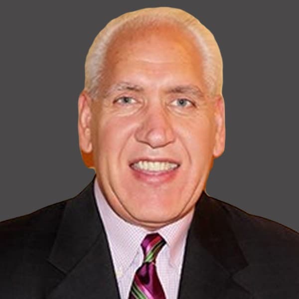 Randy Di Bernardo