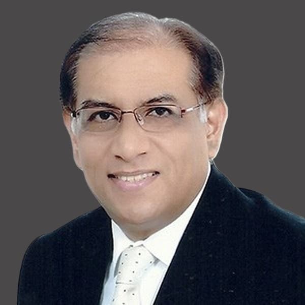 Razi Ansari