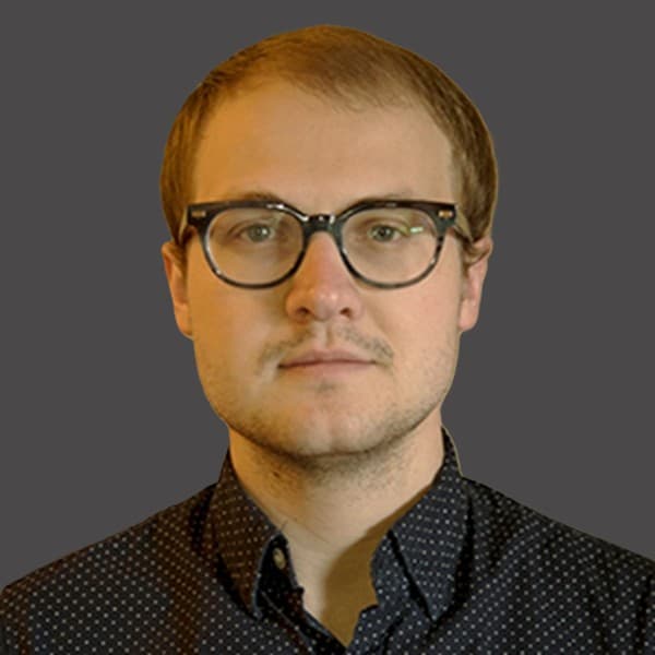 Chris Semmelbeck