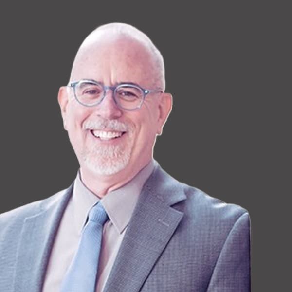 Russ Riddle