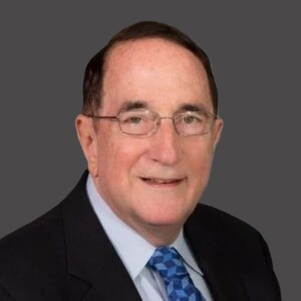Curt Raschke