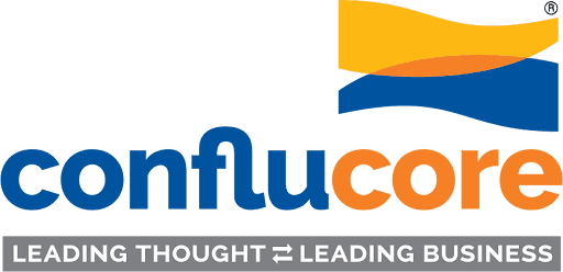 ConfluCore